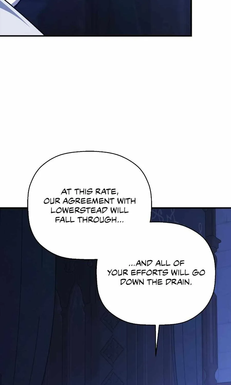 Read Eternal Contract chapter 98 image 27 on Lezhin