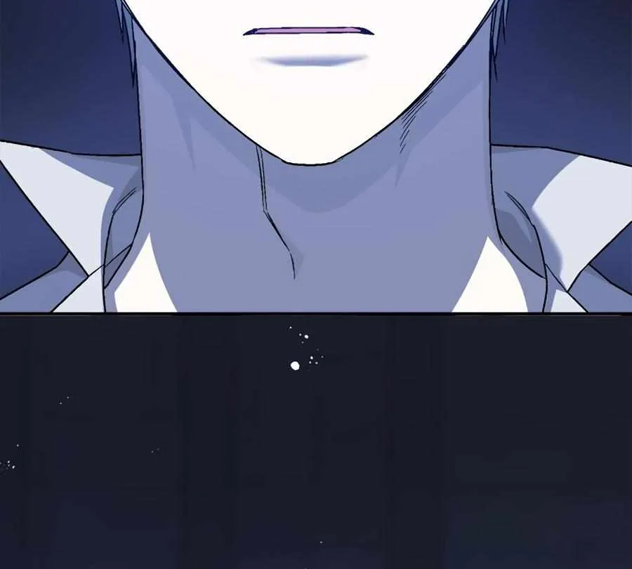 Read Eternal Contract chapter 98 image 31 on Lezhin