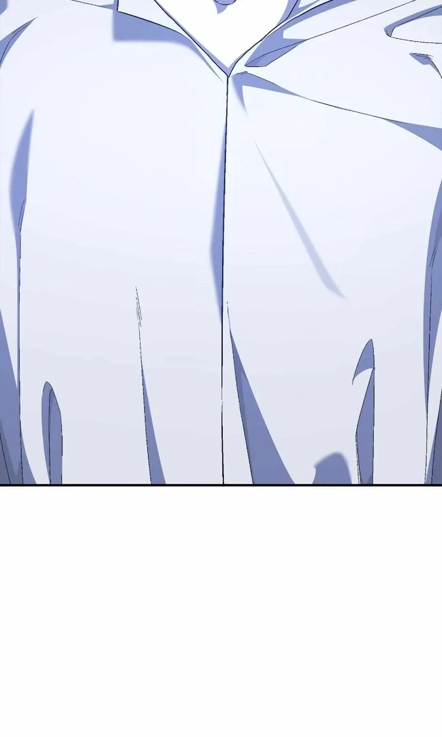 Read Eternal Contract chapter 98 image 33 on Lezhin