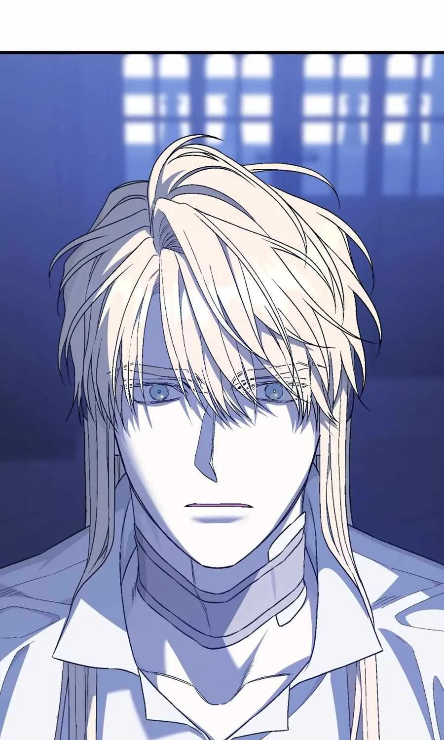 Read Eternal Contract chapter 98 image 34 on Lezhin