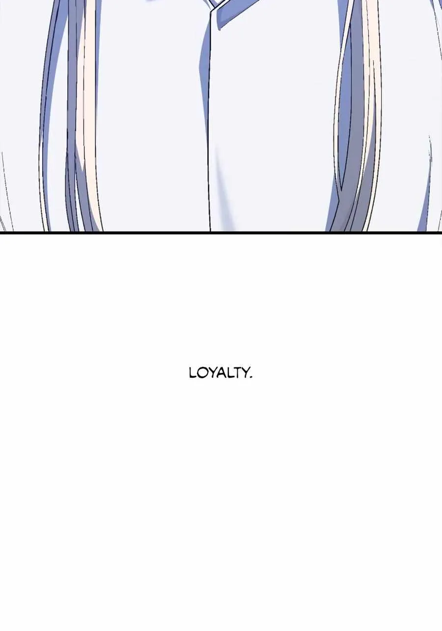 Read Eternal Contract chapter 98 image 35 on Lezhin