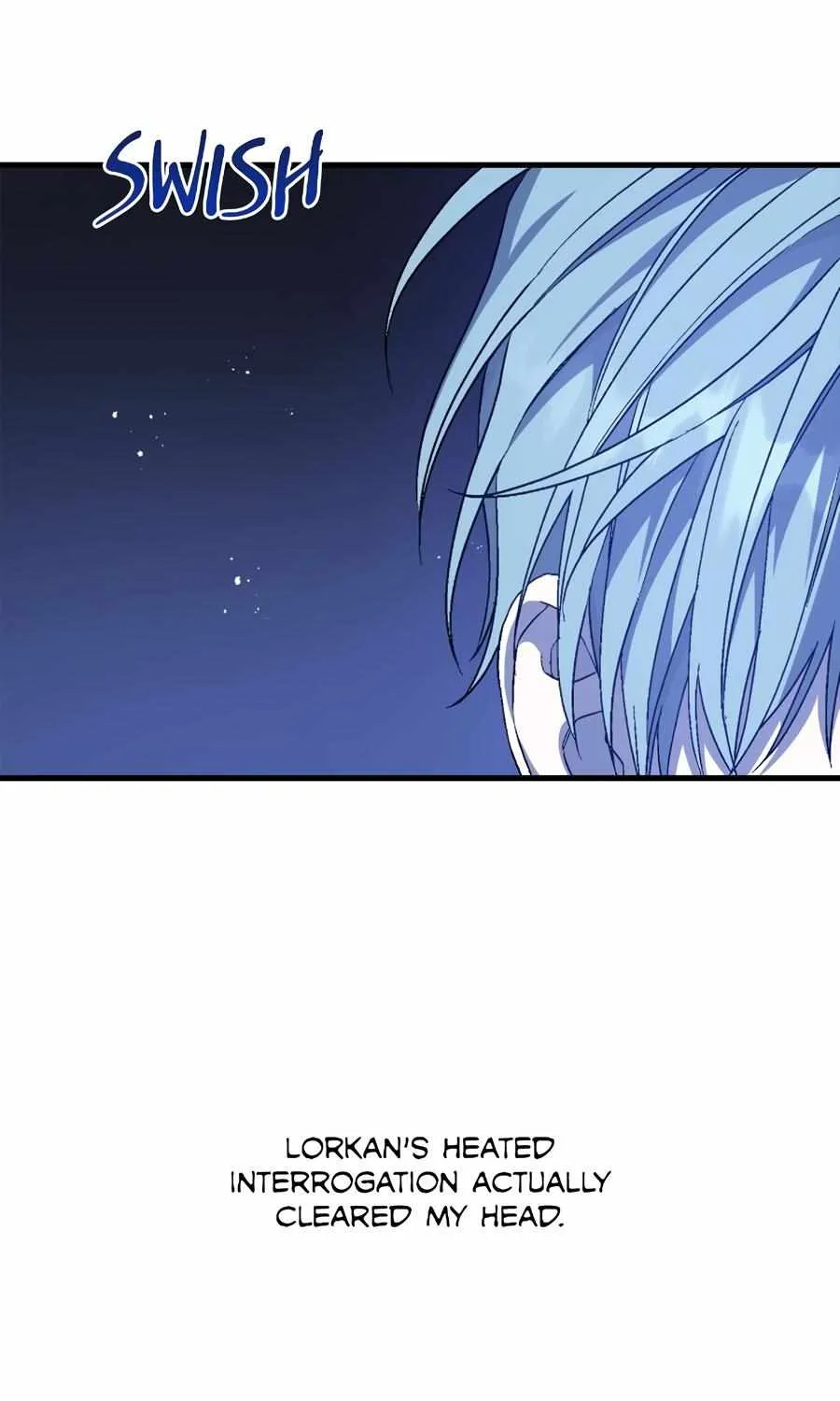 Read Eternal Contract chapter 98 image 36 on Lezhin