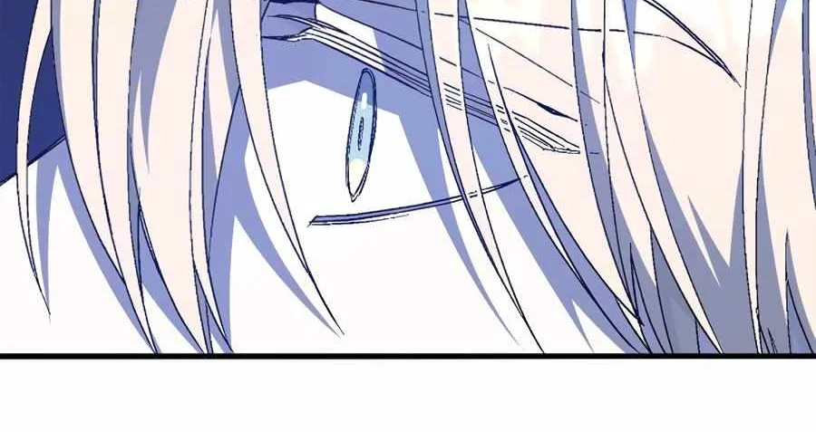 Read Eternal Contract chapter 98 image 39 on Lezhin