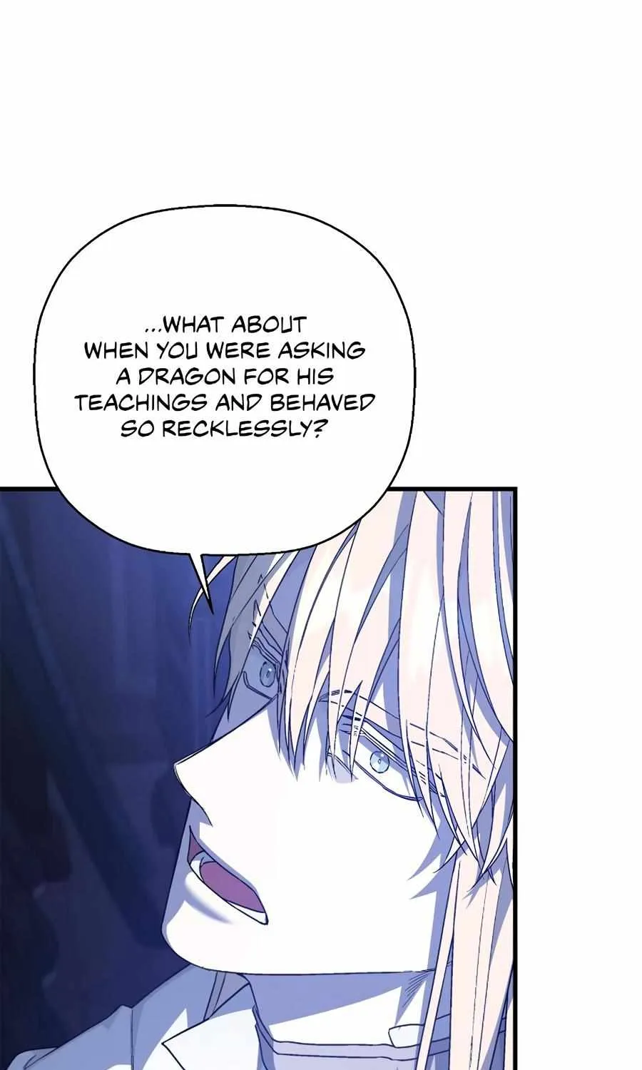 Read Eternal Contract chapter 98 image 40 on Lezhin