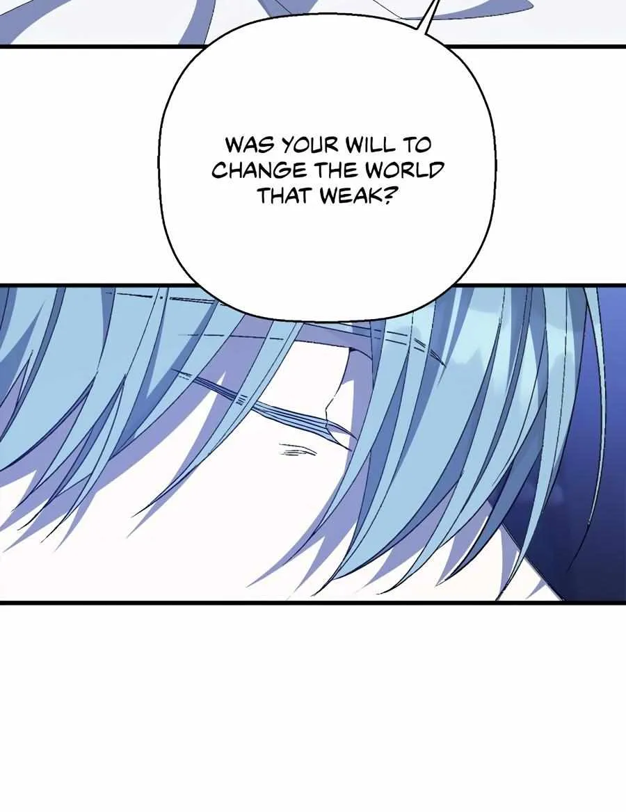 Read Eternal Contract chapter 98 image 42 on Lezhin