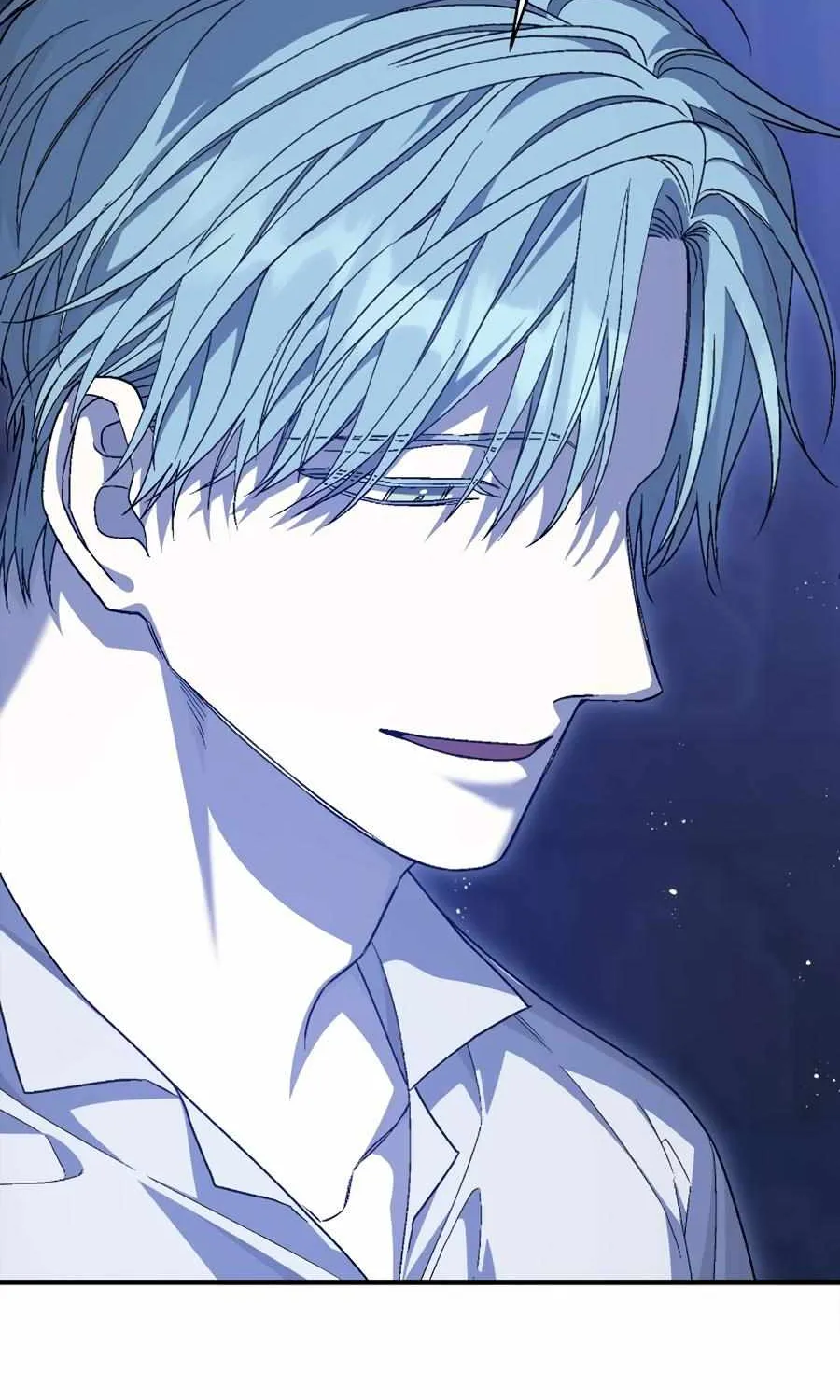 Read Eternal Contract chapter 98 image 46 on Lezhin