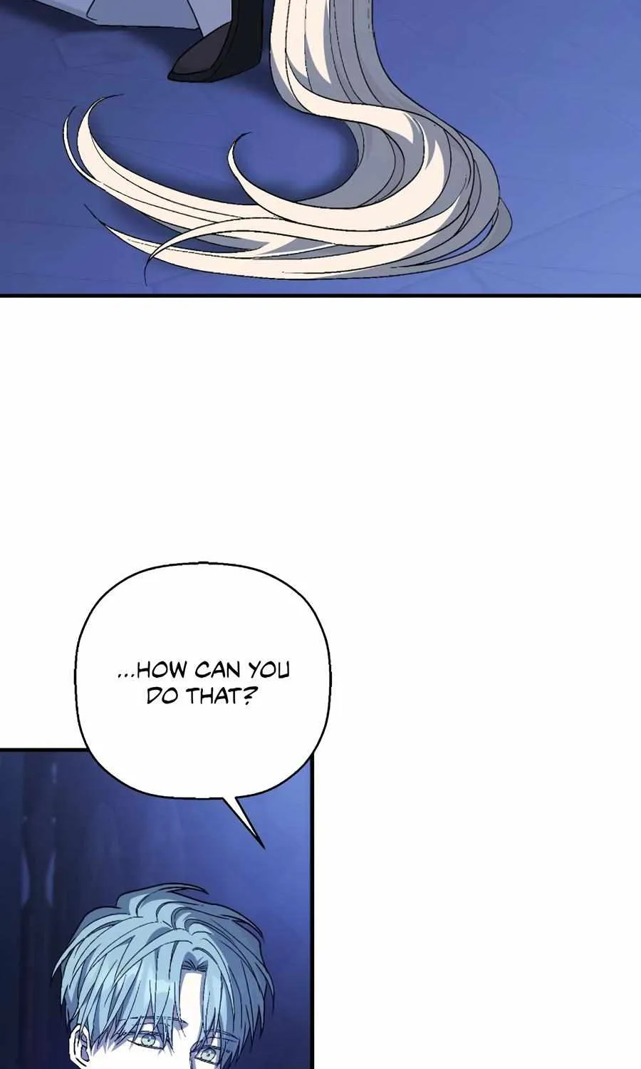 Read Eternal Contract chapter 98 image 48 on Lezhin