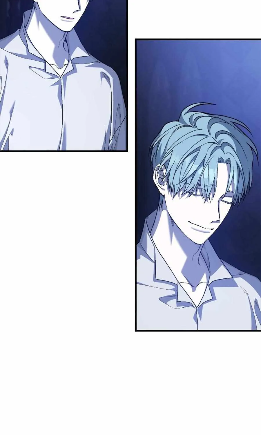 Read Eternal Contract chapter 98 image 49 on Lezhin