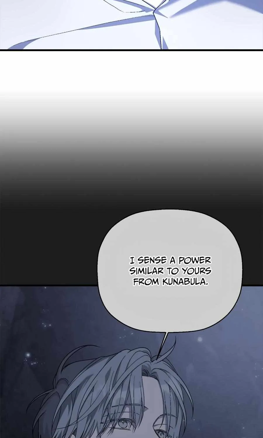Read Eternal Contract chapter 98 image 5 on Lezhin