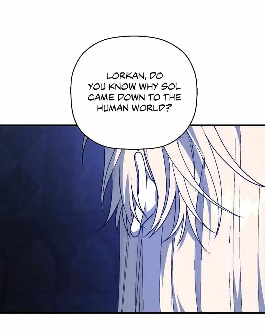 Read Eternal Contract chapter 98 image 50 on Lezhin