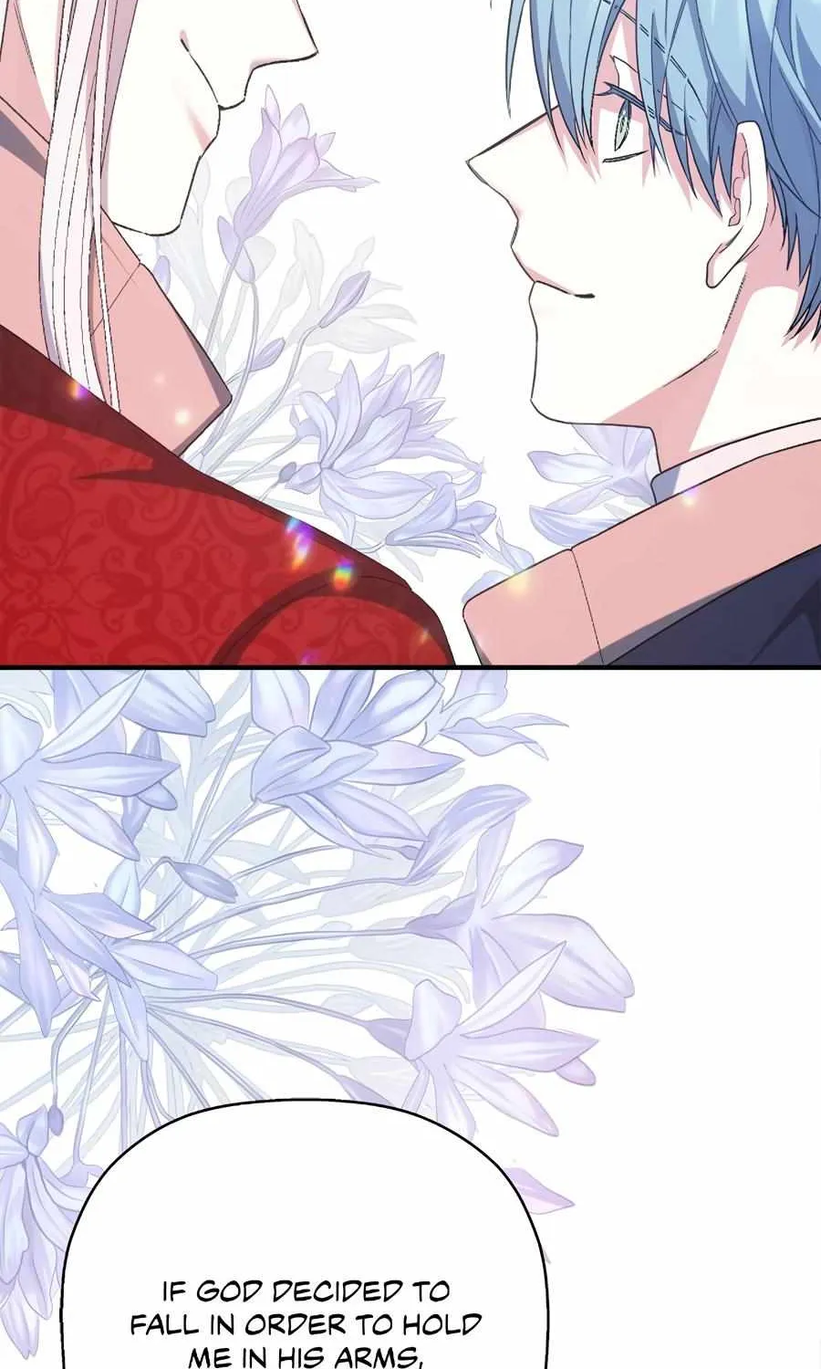Read Eternal Contract chapter 98 image 52 on Lezhin