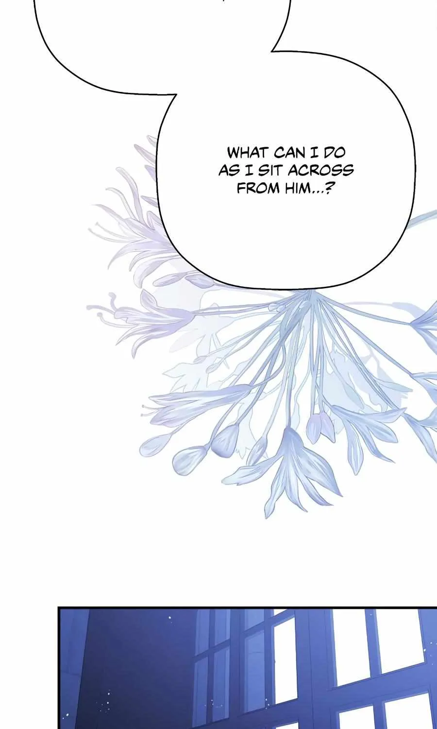 Read Eternal Contract chapter 98 image 53 on Lezhin