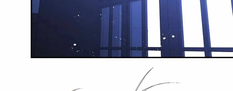 Read Eternal Contract chapter 98 image 54 on Lezhin