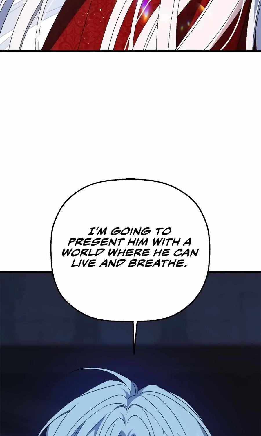 Read Eternal Contract chapter 98 image 57 on Lezhin