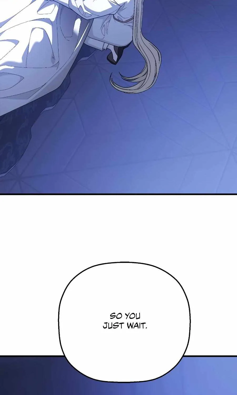 Read Eternal Contract chapter 98 image 60 on Lezhin