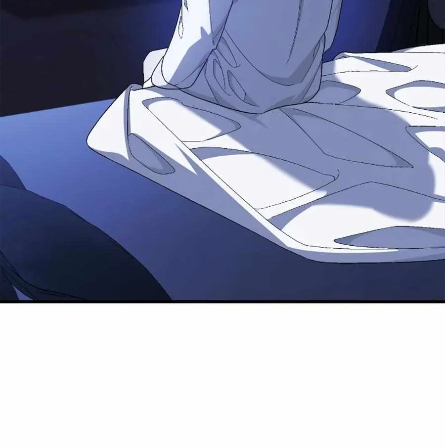 Read Eternal Contract chapter 98 image 66 on Lezhin