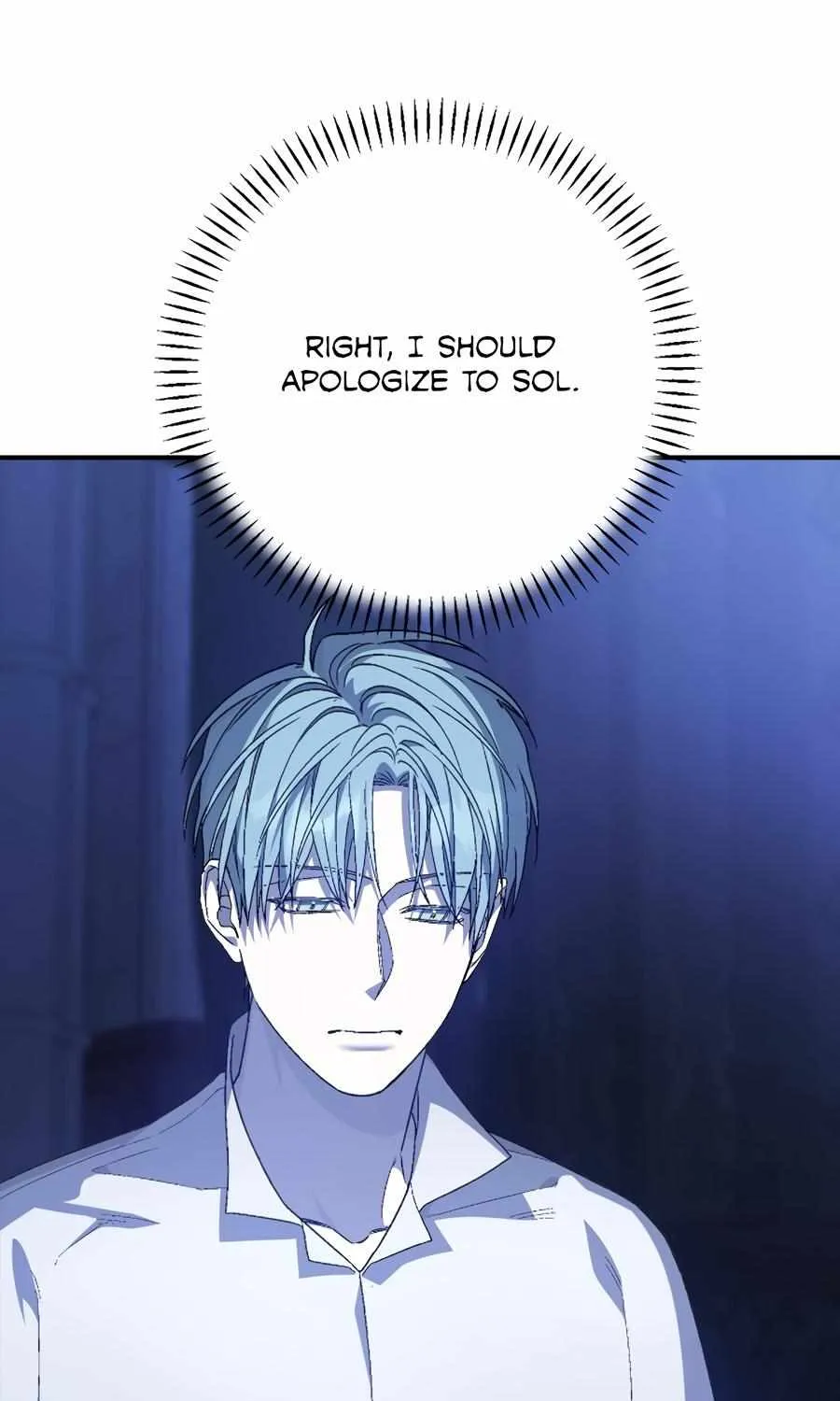 Read Eternal Contract chapter 98 image 67 on Lezhin