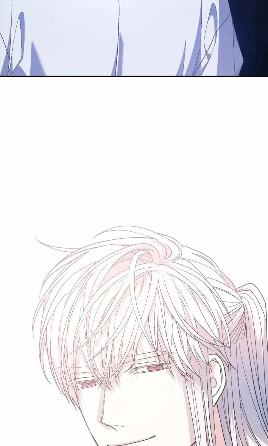 Read Eternal Contract chapter 98 image 68 on Lezhin