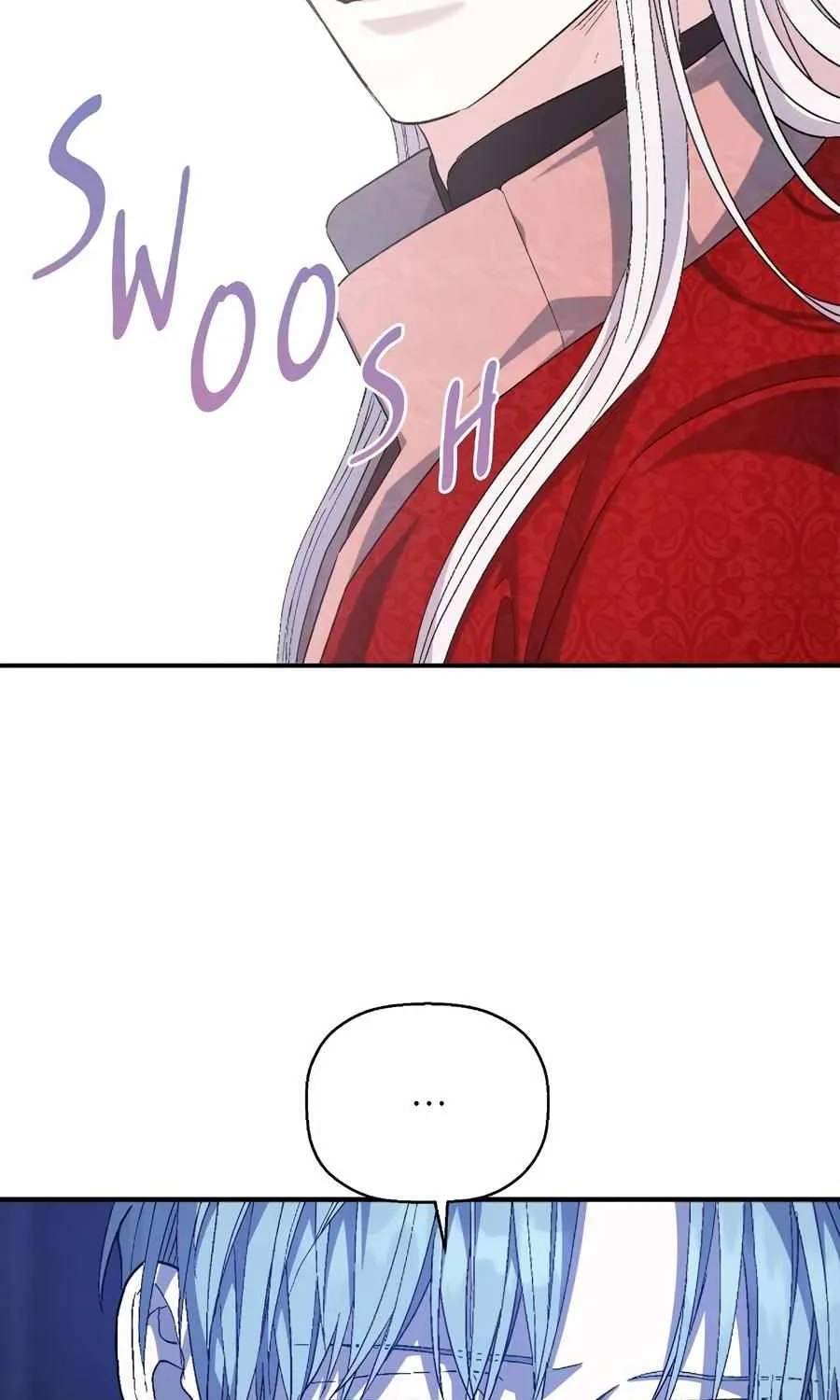 Read Eternal Contract chapter 98 image 69 on Lezhin