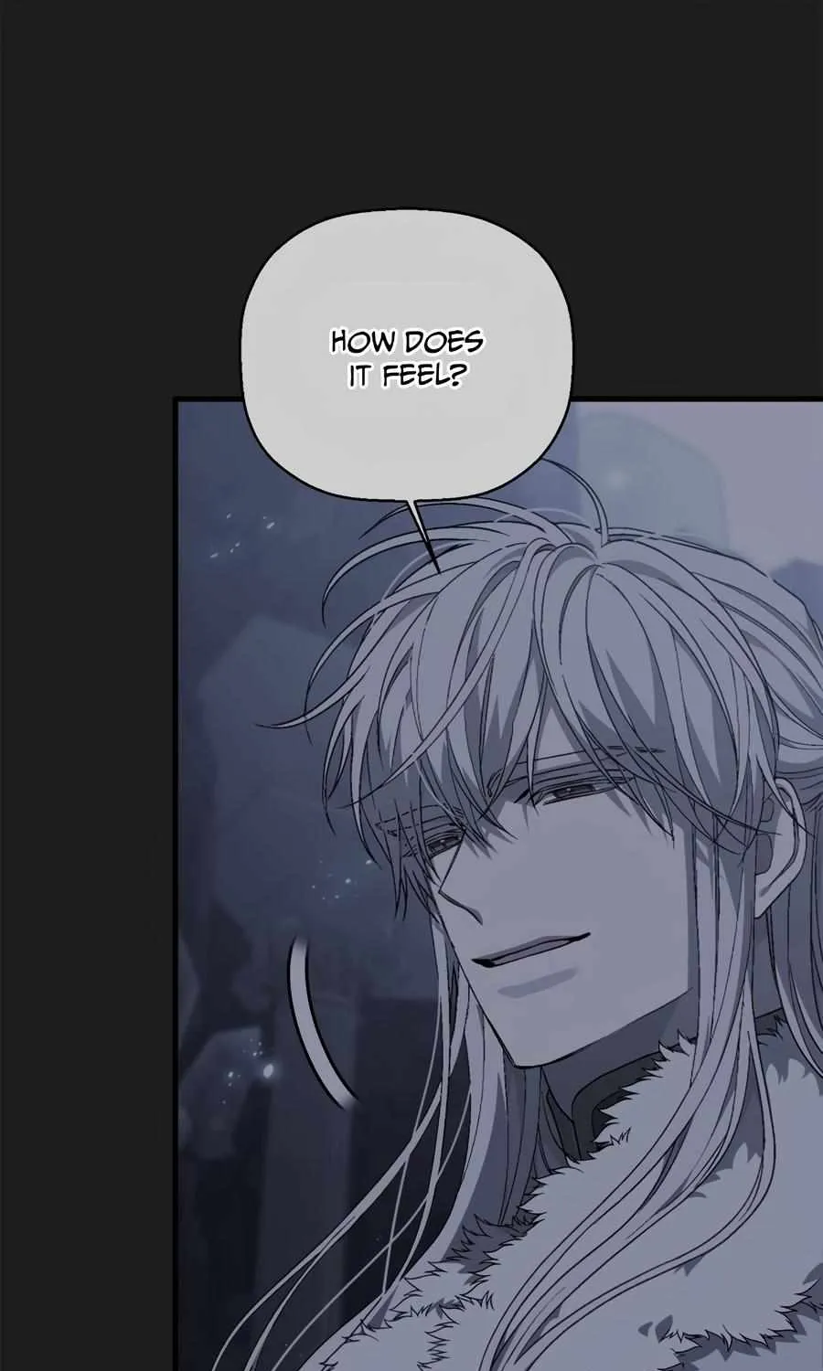 Read Eternal Contract chapter 98 image 7 on Lezhin