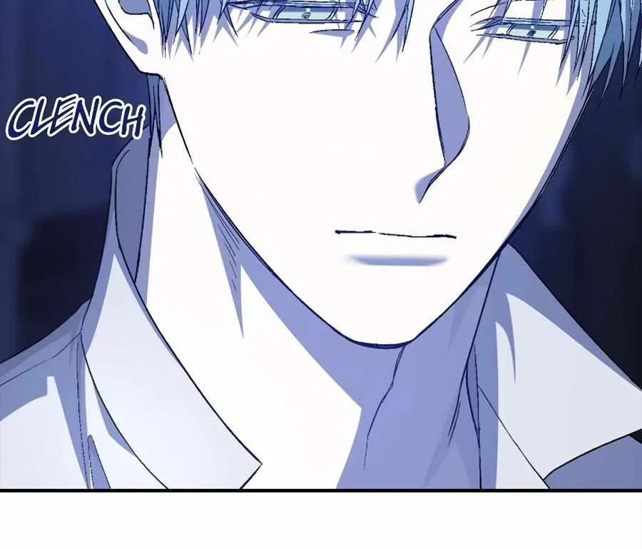 Read Eternal Contract chapter 98 image 70 on Lezhin