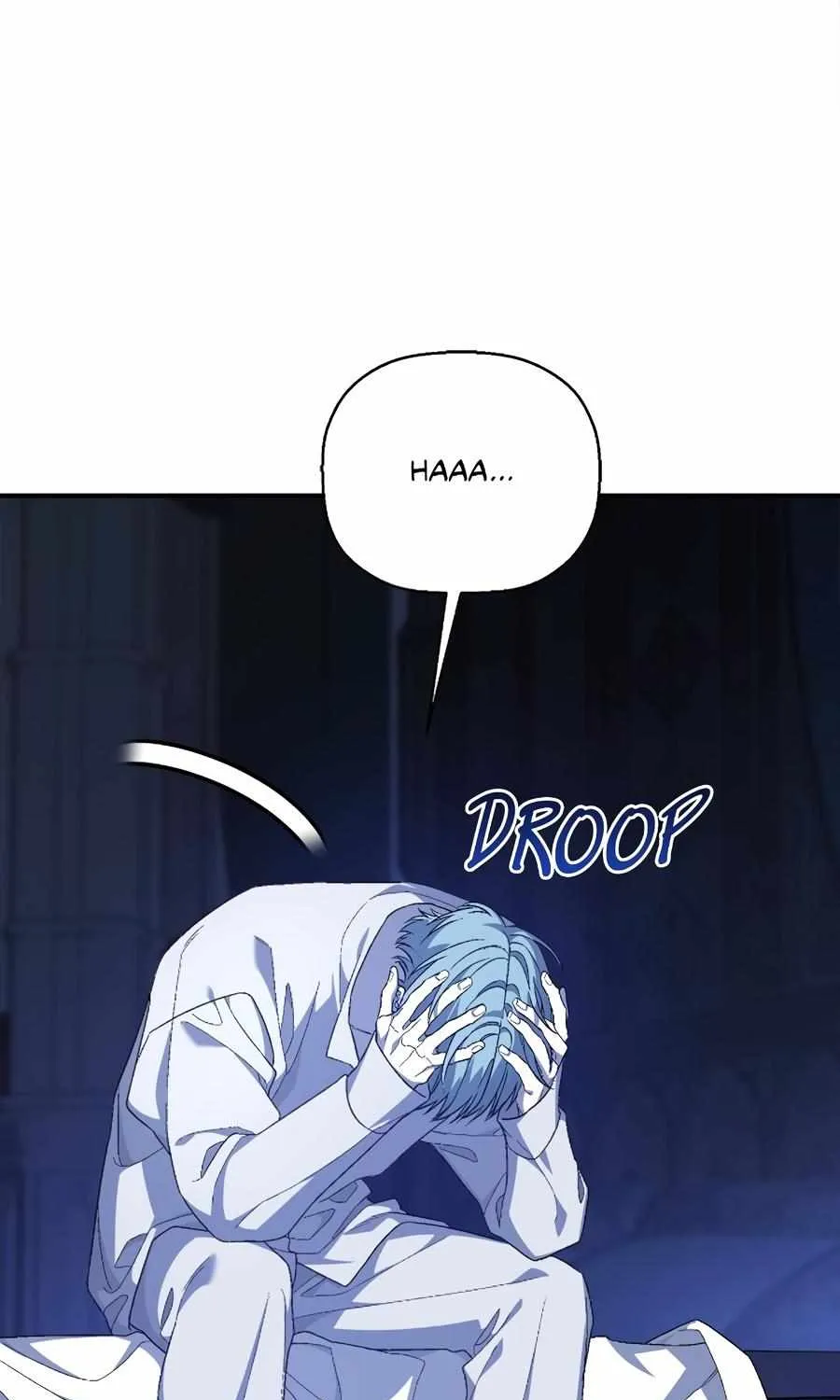 Read Eternal Contract chapter 98 image 71 on Lezhin