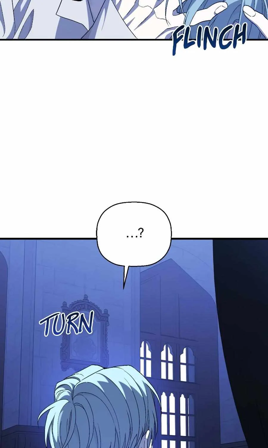 Read Eternal Contract chapter 98 image 73 on Lezhin