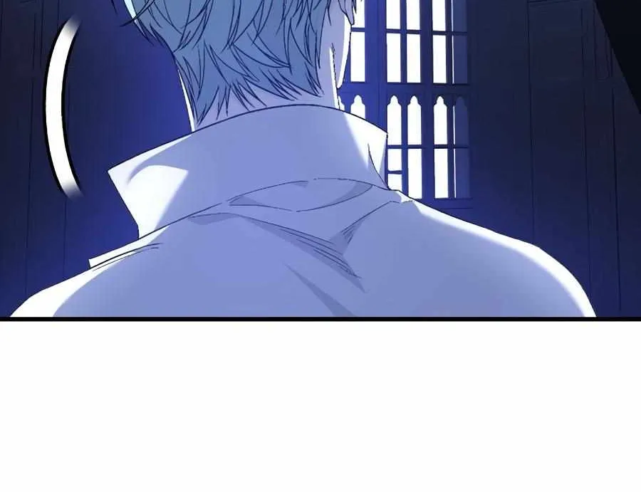 Read Eternal Contract chapter 98 image 74 on Lezhin