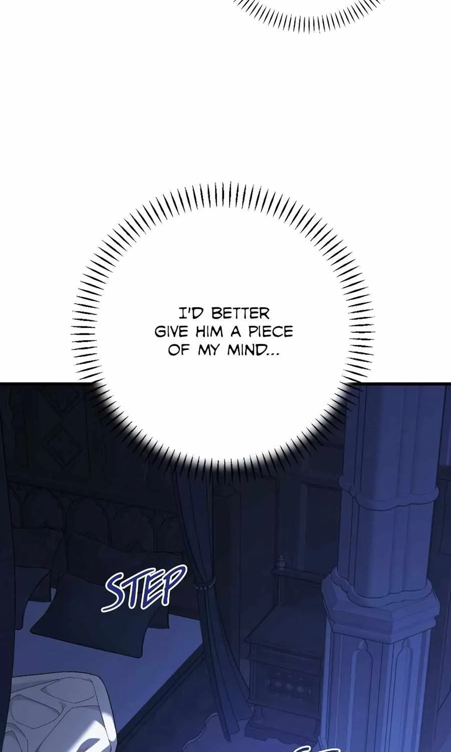 Read Eternal Contract chapter 98 image 77 on Lezhin