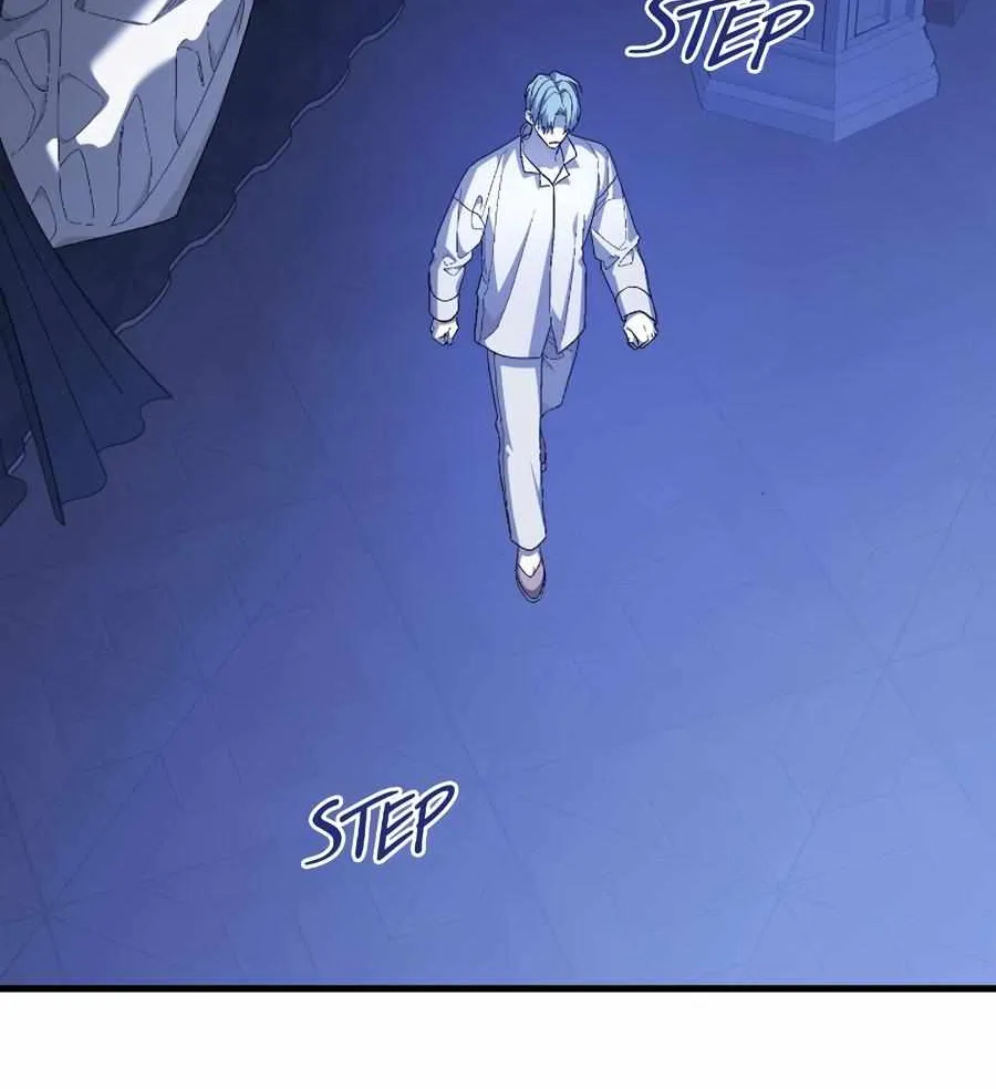 Read Eternal Contract chapter 98 image 78 on Lezhin