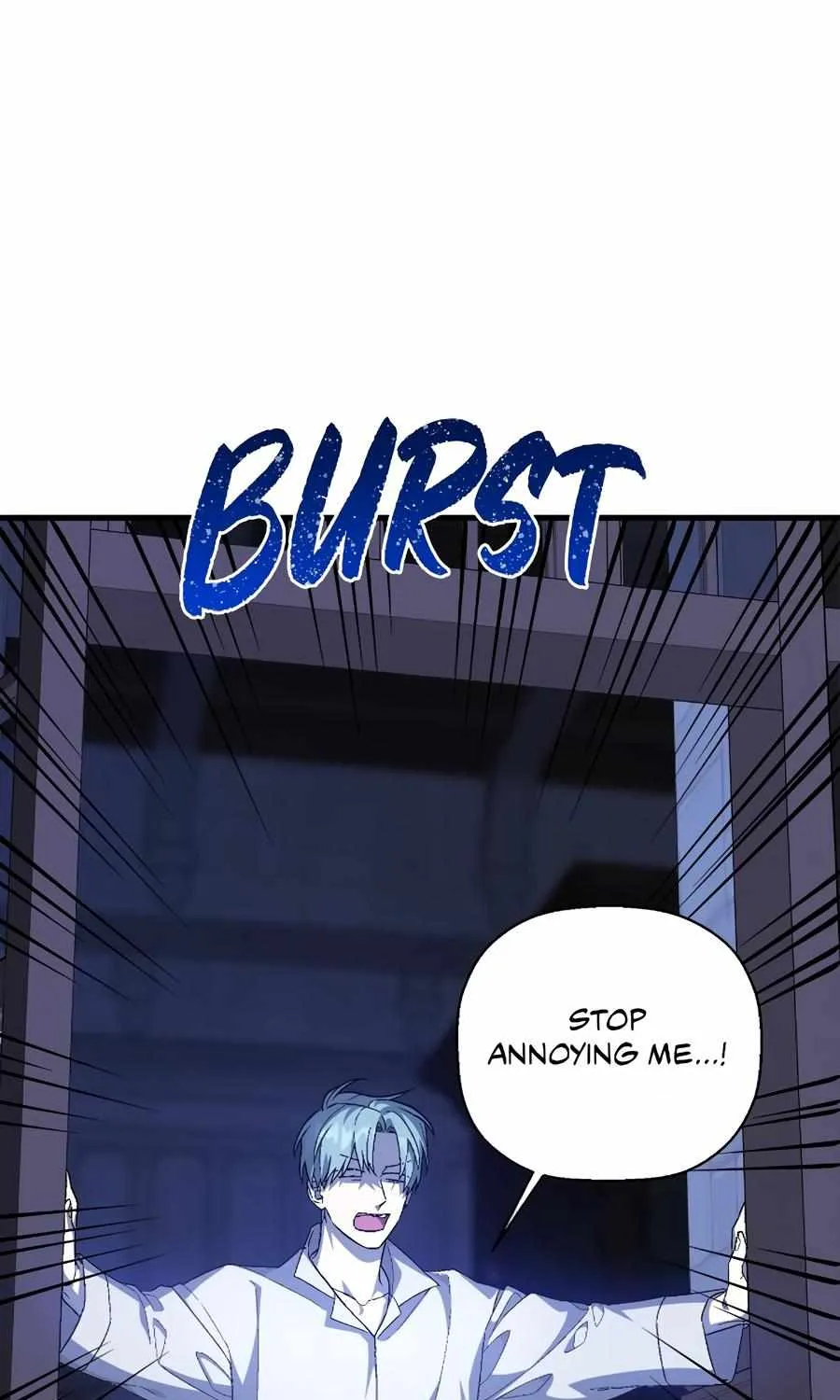Read Eternal Contract chapter 98 image 79 on Lezhin