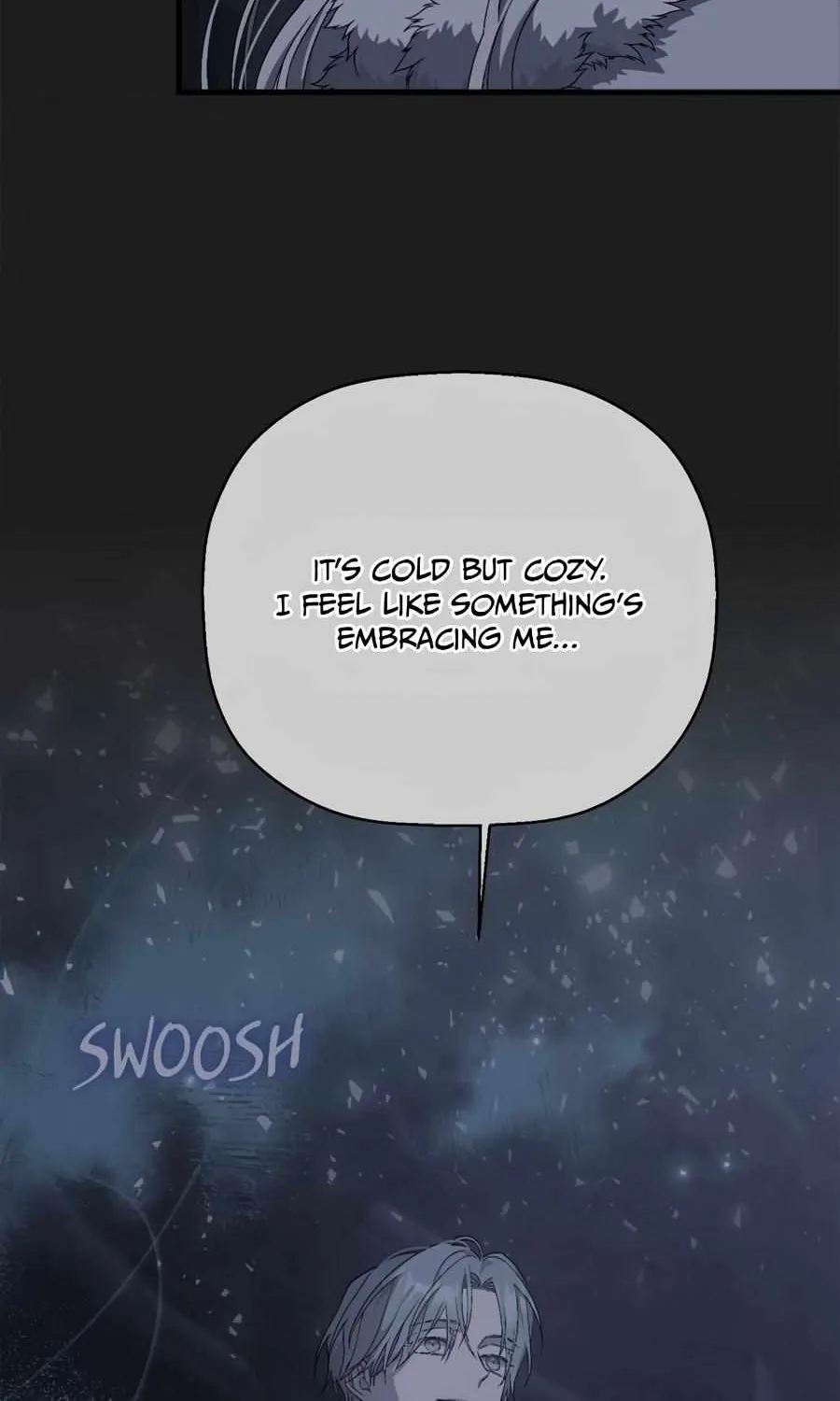Read Eternal Contract chapter 98 image 8 on Lezhin