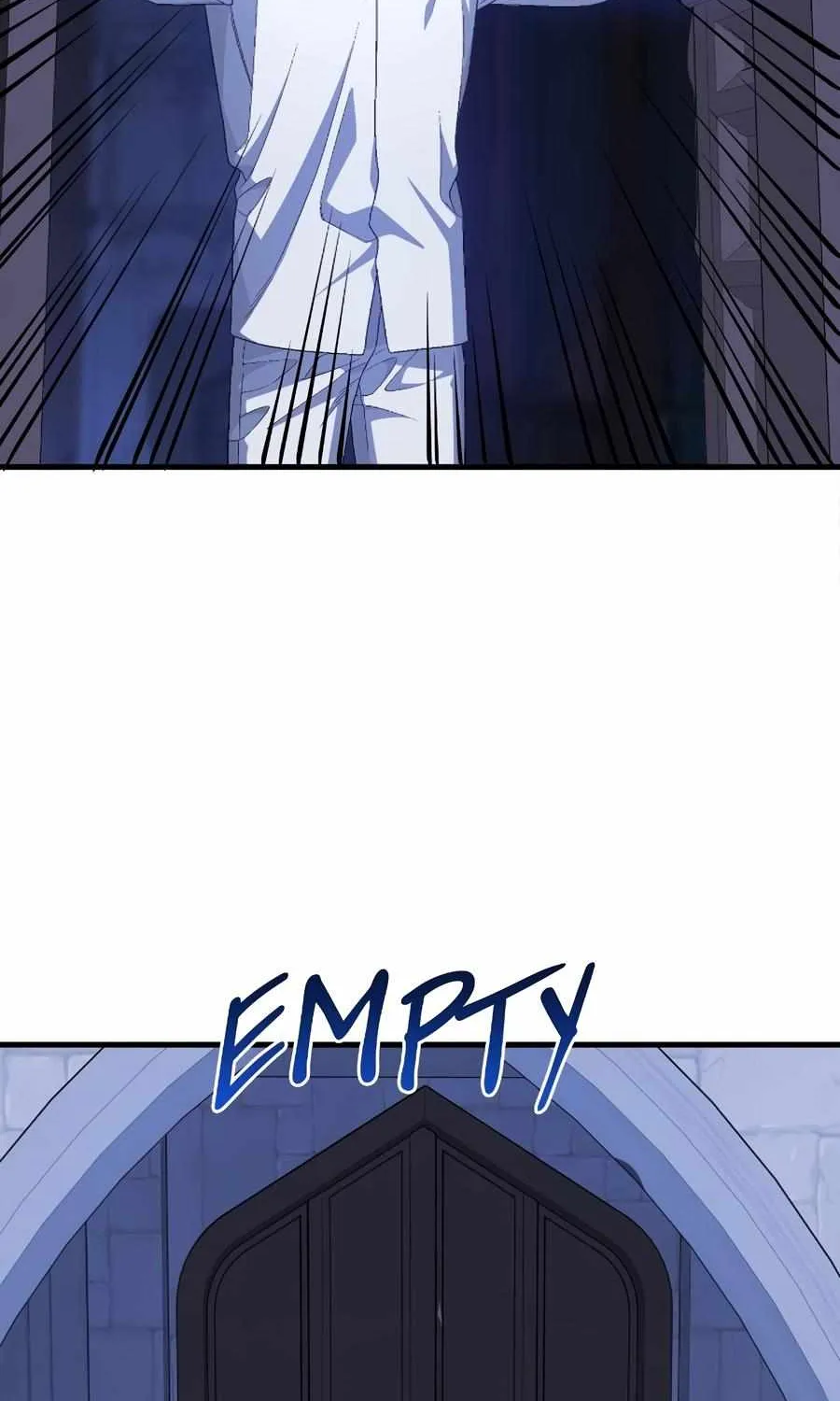 Read Eternal Contract chapter 98 image 80 on Lezhin