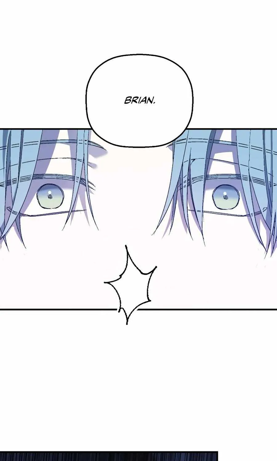 Read Eternal Contract chapter 98 image 83 on Lezhin