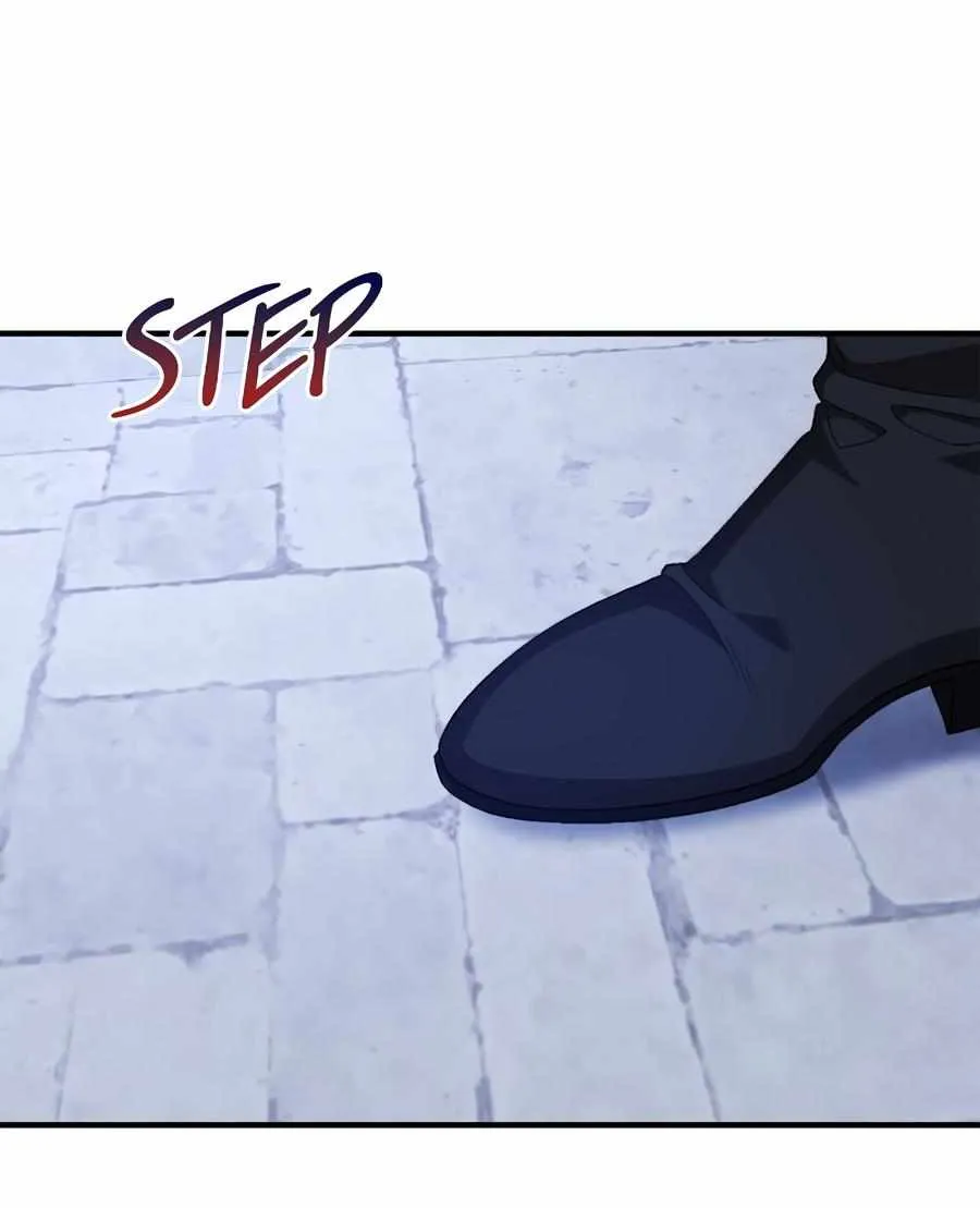 Read Eternal Contract chapter 98 image 85 on Lezhin
