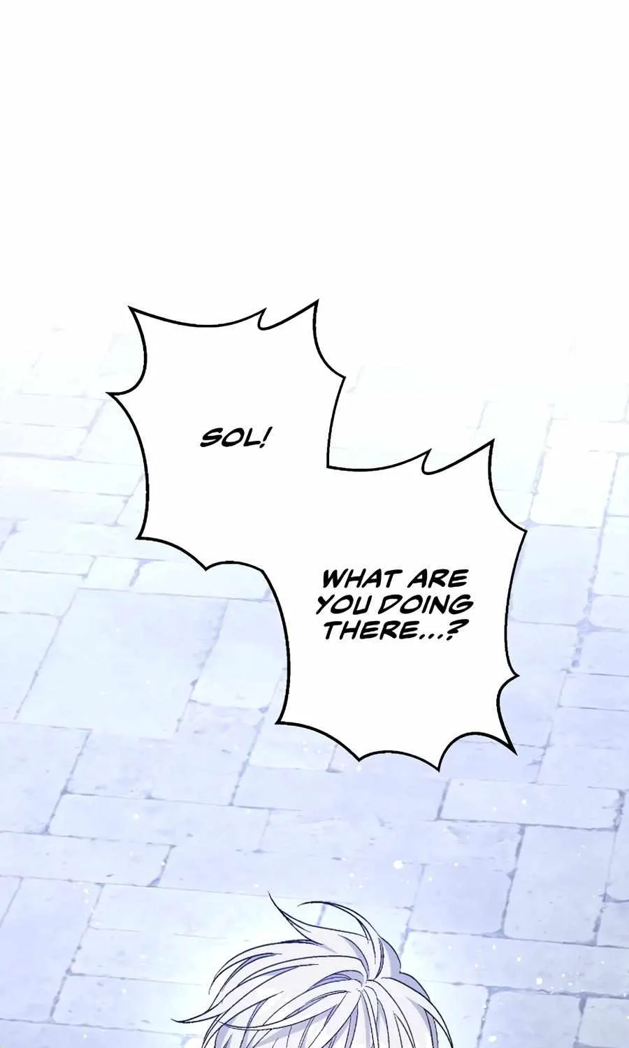 Read Eternal Contract chapter 98 image 86 on Lezhin