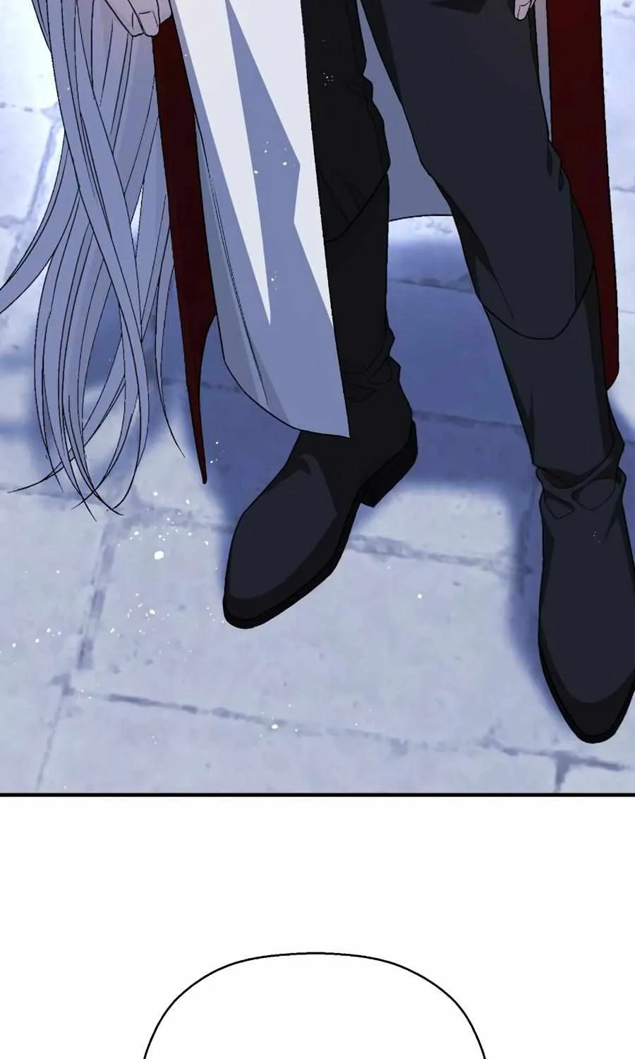Read Eternal Contract chapter 98 image 88 on Lezhin