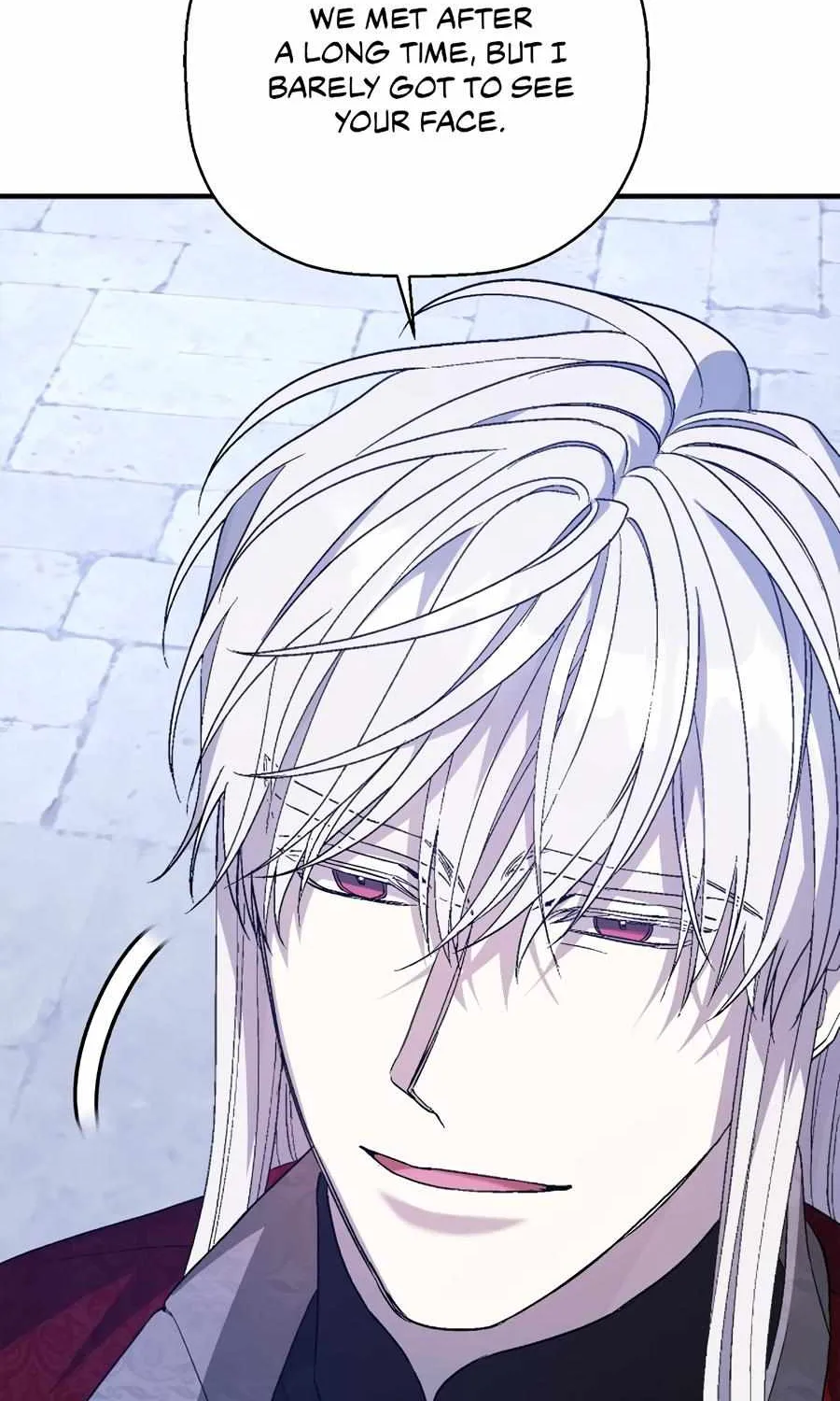 Read Eternal Contract chapter 98 image 89 on Lezhin