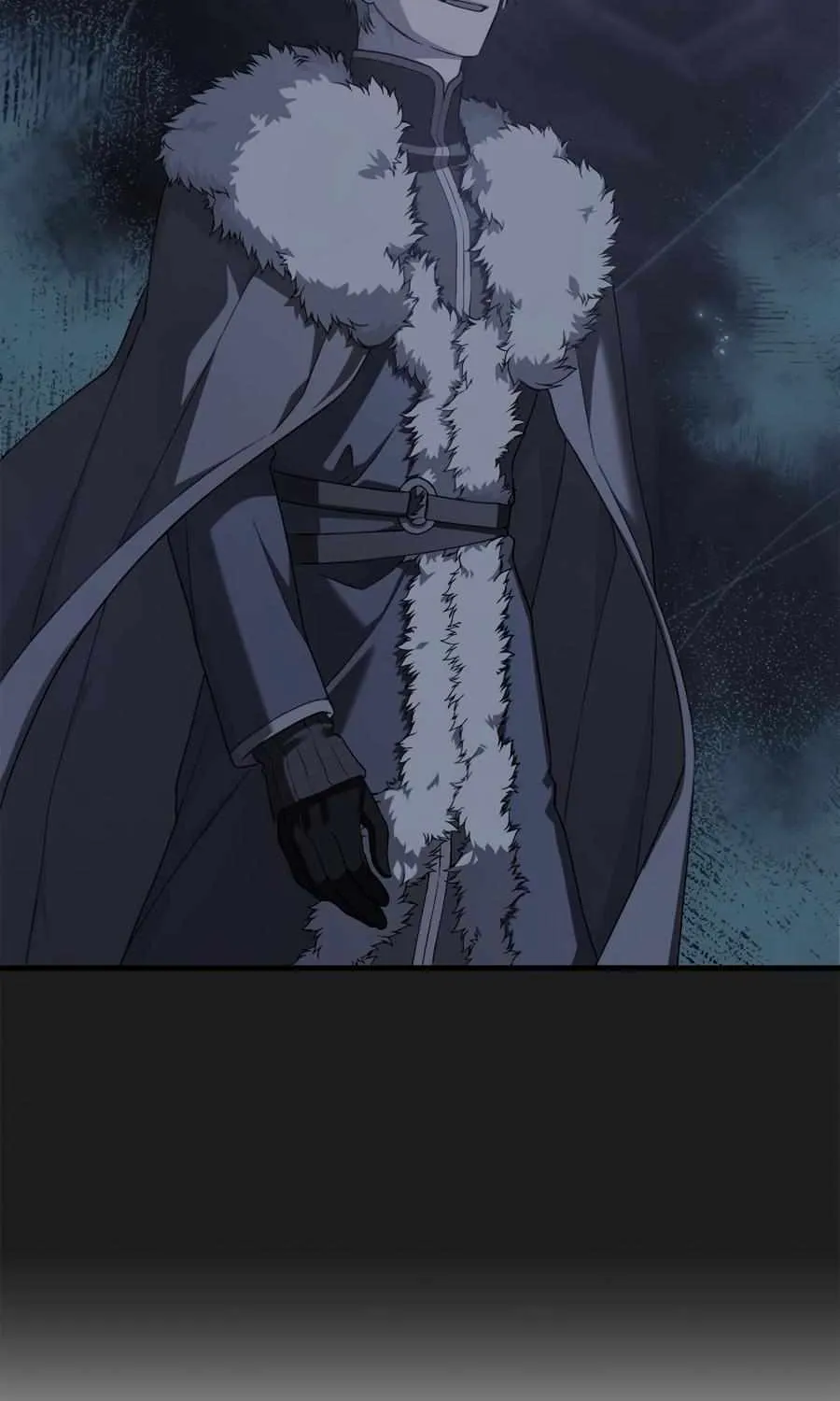 Read Eternal Contract chapter 98 image 9 on Lezhin
