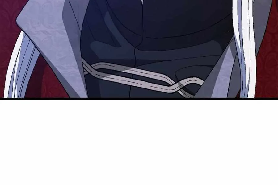 Read Eternal Contract chapter 98 image 90 on Lezhin