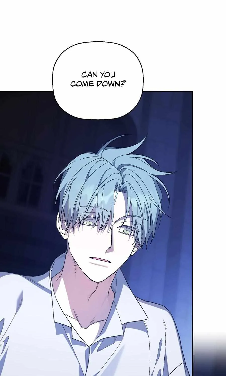 Read Eternal Contract chapter 98 image 91 on Lezhin