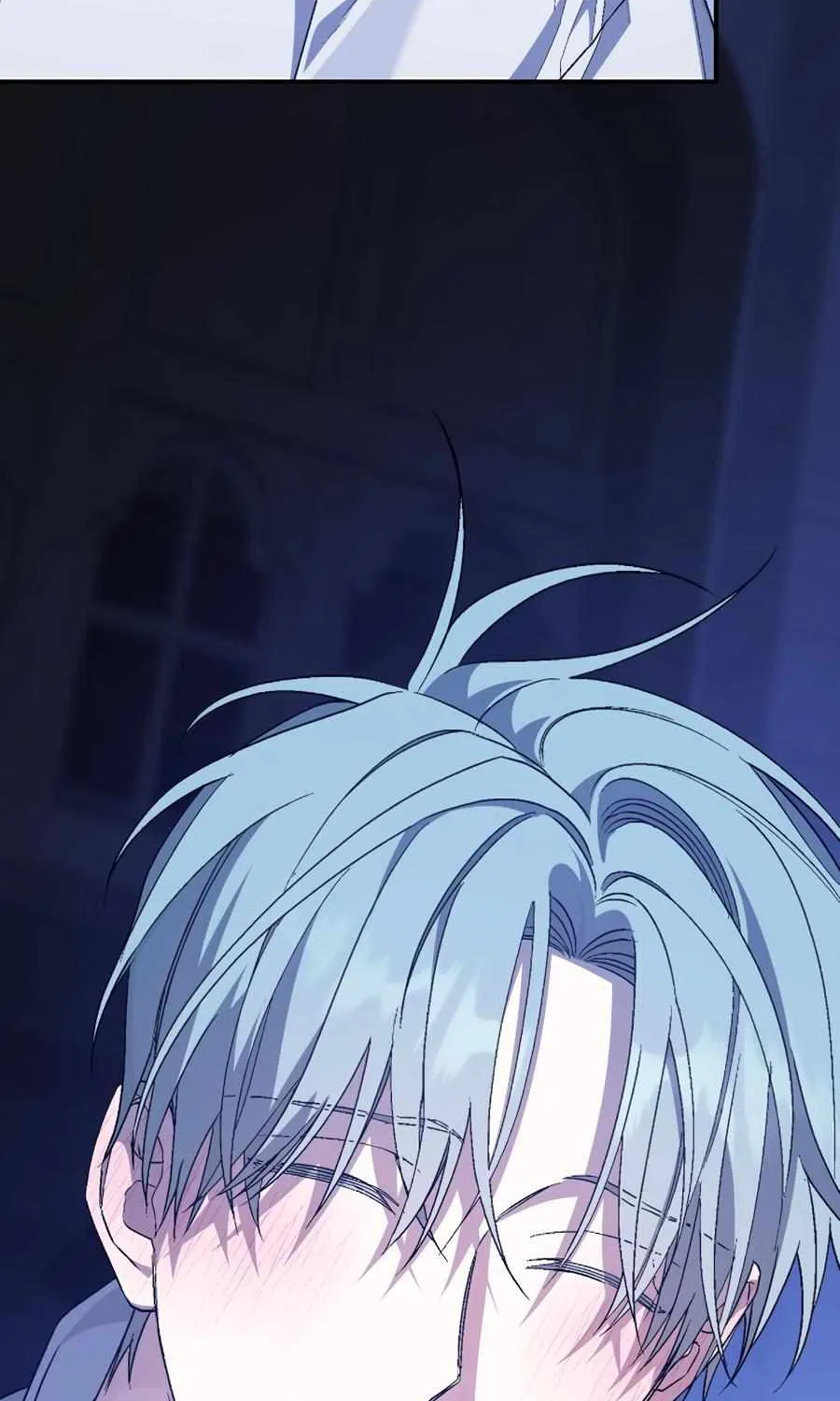 Read Eternal Contract chapter 98 image 92 on Lezhin