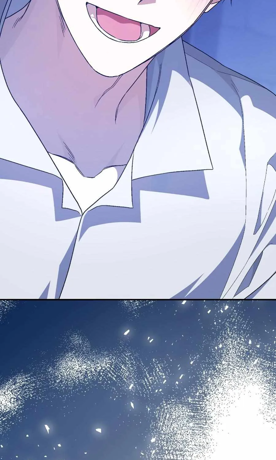 Read Eternal Contract chapter 98 image 93 on Lezhin