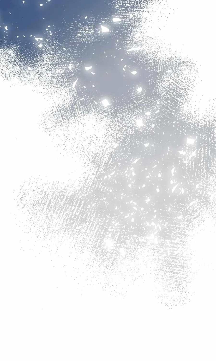 Read Eternal Contract chapter 98 image 94 on Lezhin