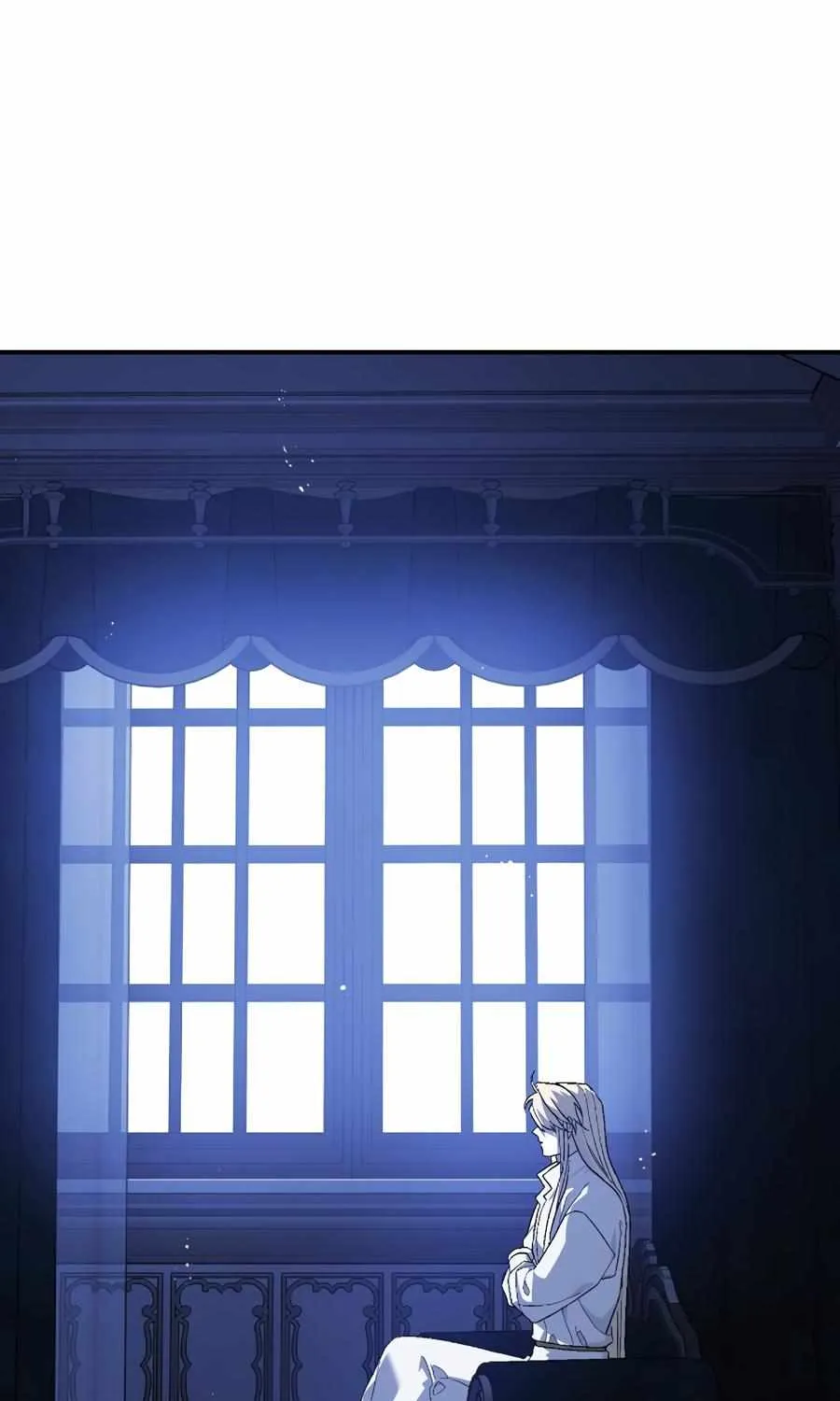 Read Eternal Contract chapter 98 image 95 on Lezhin