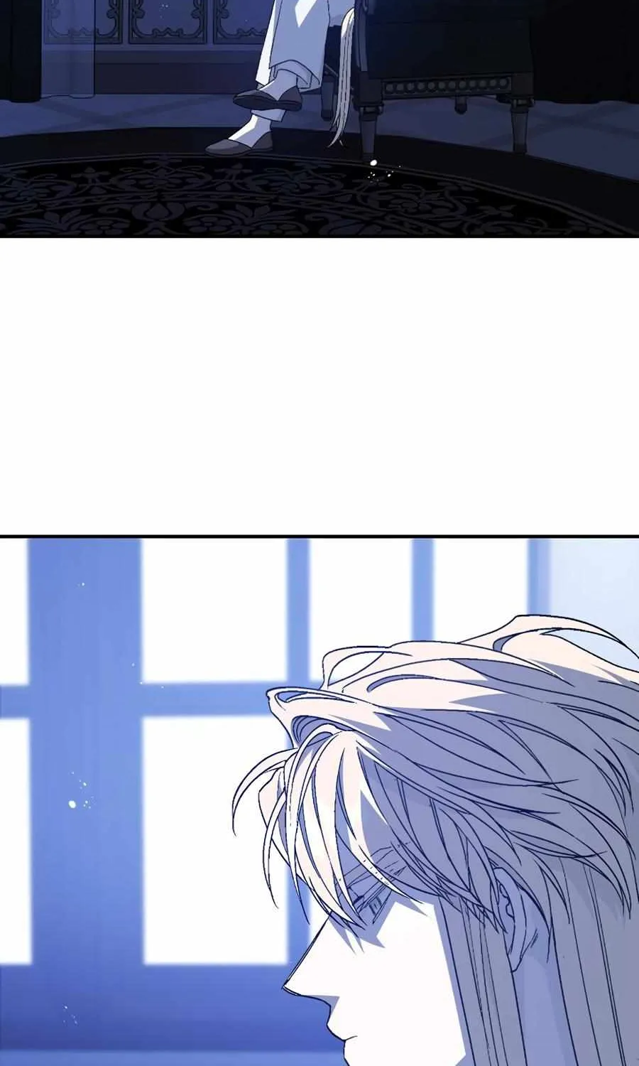 Read Eternal Contract chapter 98 image 96 on Lezhin