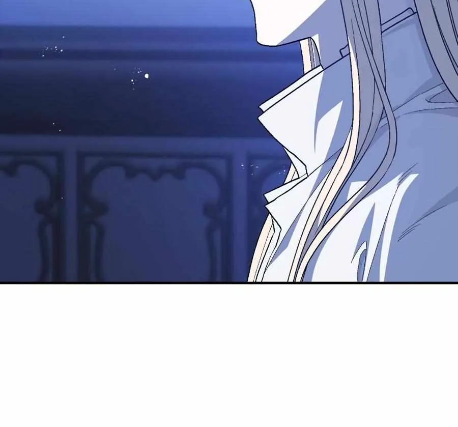 Read Eternal Contract chapter 98 image 97 on Lezhin