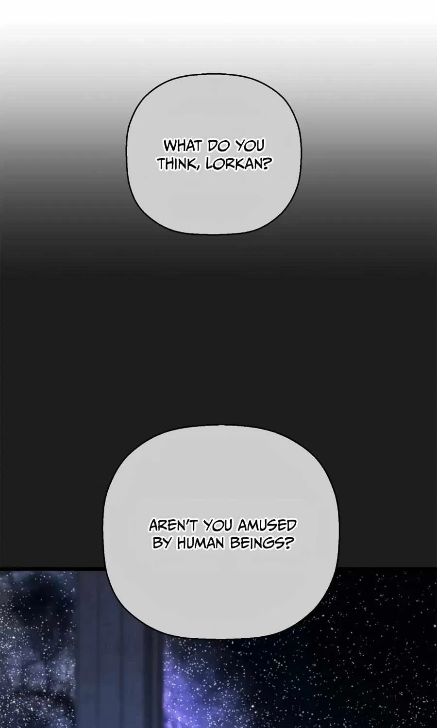 Read Eternal Contract chapter 98 image 98 on Lezhin