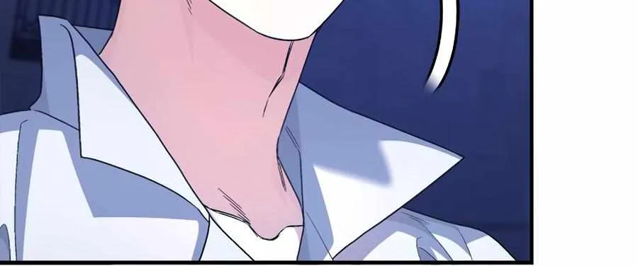Read Eternal Contract chapter 99 image 11 on Lezhin