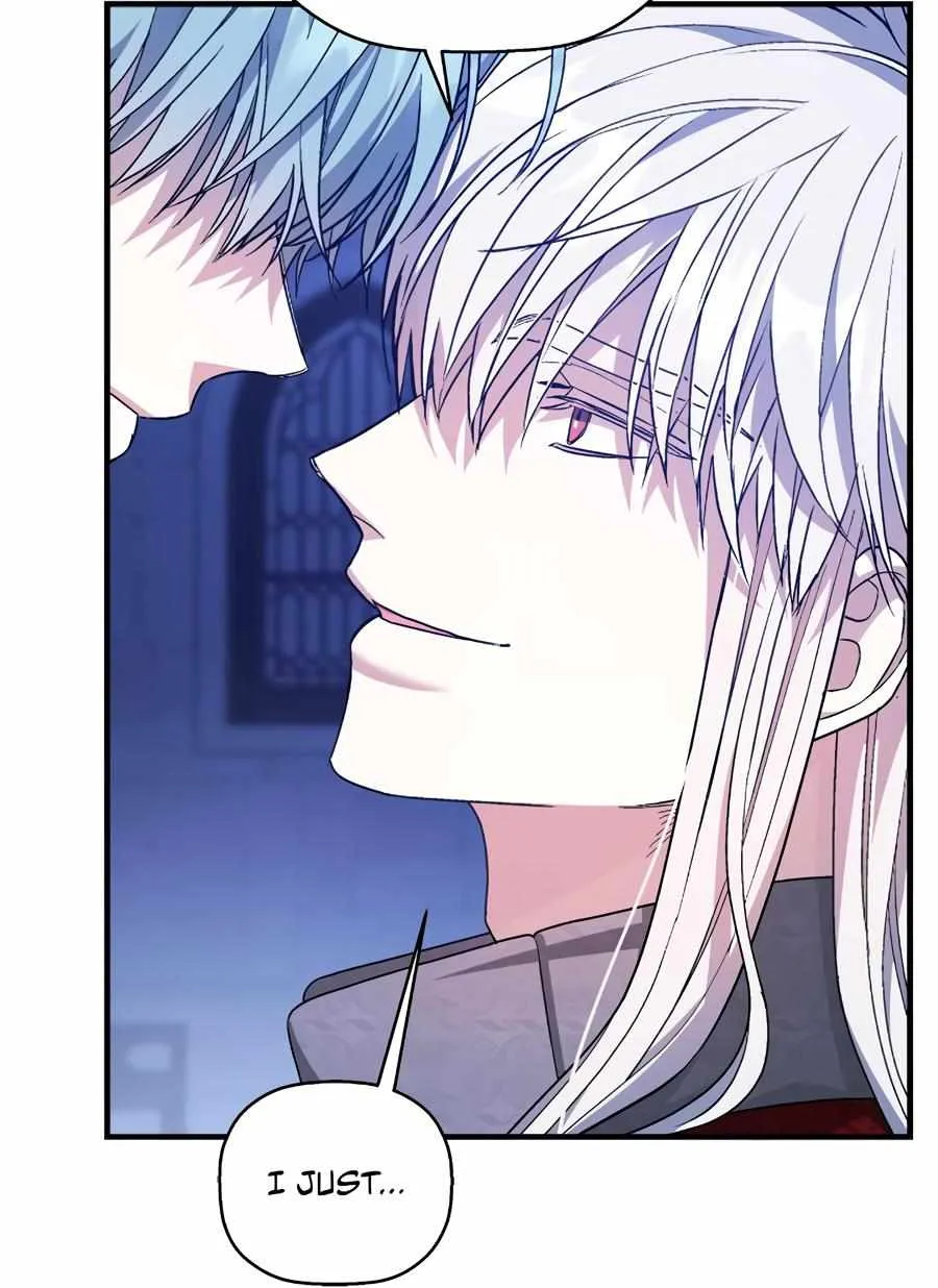 Read Eternal Contract chapter 99 image 14 on Lezhin